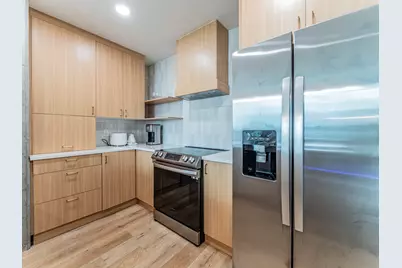 360 Nueces Street #1018, Austin, TX 78701 - Photo 6