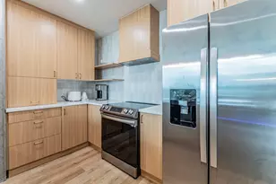 360 Nueces St, Austin, TX 78701 - Photo 6