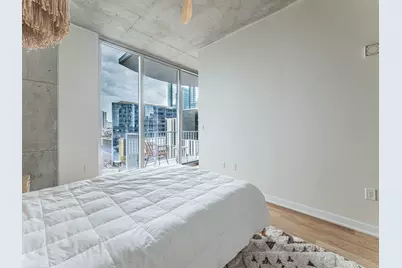 360 Nueces Street #1018, Austin, TX 78701 - Photo 12