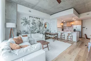 360 Nueces St, Austin, TX 78701 - Photo 1