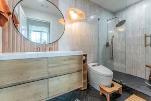 360 Nueces St, Austin, TX 78701 - Photo 8