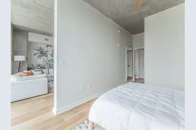 360 Nueces Street #1018, Austin, TX 78701 - Photo 14