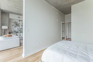 360 Nueces St, Austin, TX 78701 - Photo 14