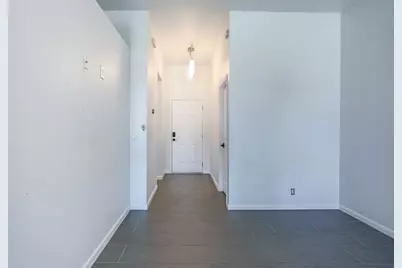 215 Estate Drive, Hutto, TX 78634 - Photo 6