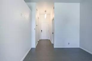 215 Estate Dr, Hutto, TX 78634 - Photo 6