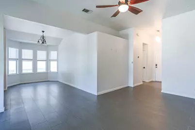 215 Estate Drive, Hutto, TX 78634 - Photo 8