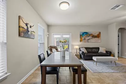 3451 Mayfield Ranch Boulevard #201, Round Rock, TX 78681 - Photo 4