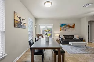 3451 Mayfield Ranch Blvd, Round Rock, TX 78681 - Photo 4