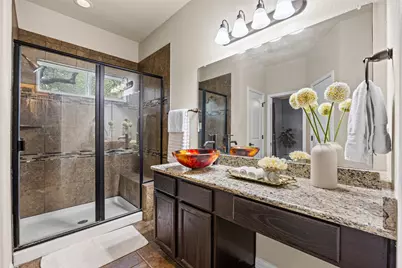 3451 Mayfield Ranch Boulevard #201, Round Rock, TX 78681 - Photo 18