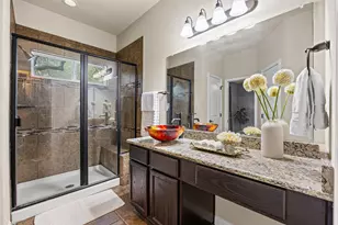 3451 Mayfield Ranch Blvd, Round Rock, TX 78681 - Photo 18