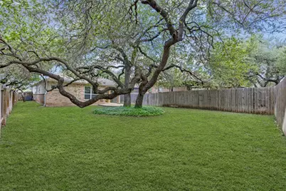 3451 Mayfield Ranch Boulevard #201, Round Rock, TX 78681 - Photo 24