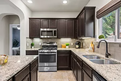 3451 Mayfield Ranch Boulevard #201, Round Rock, TX 78681 - Photo 8