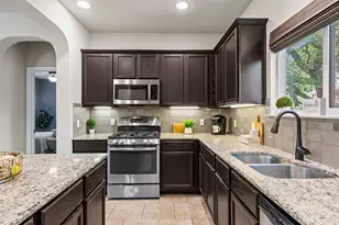 3451 Mayfield Ranch Blvd, Round Rock, TX 78681 - Photo 8