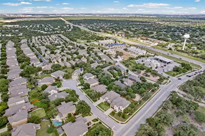 3451 Mayfield Ranch Boulevard #201, Round Rock, TX 78681 - Photo 26