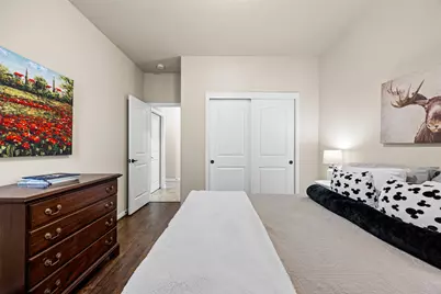 3451 Mayfield Ranch Boulevard #201, Round Rock, TX 78681 - Photo 12