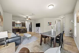 3451 Mayfield Ranch Blvd, Round Rock, TX 78681 - Photo 6