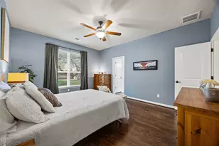 3451 Mayfield Ranch Blvd, Round Rock, TX 78681 - Photo 16