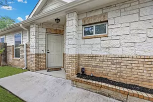 3451 Mayfield Ranch Blvd, Round Rock, TX 78681 - Photo 2