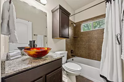 3451 Mayfield Ranch Boulevard #201, Round Rock, TX 78681 - Photo 10