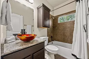 3451 Mayfield Ranch Blvd, Round Rock, TX 78681 - Photo 10