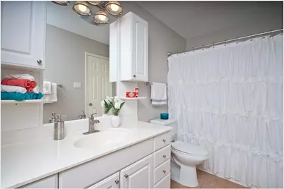 2408 Berkeley Avenue, Austin, TX 78745 - Photo 18