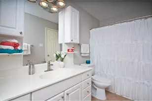 2408 Berkeley Ave, Austin, TX 78745 - Photo 18