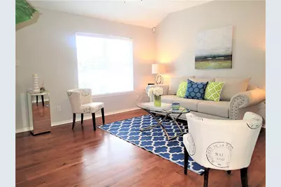 2408 Berkeley Avenue, Austin, TX 78745 - Photo 6