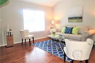 2408 Berkeley Ave, Austin, TX 78745 - Photo 6