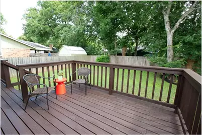 2408 Berkeley Avenue, Austin, TX 78745 - Photo 22
