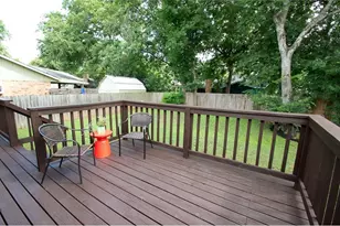 2408 Berkeley Ave, Austin, TX 78745 - Photo 22