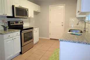2408 Berkeley Ave, Austin, TX 78745 - Photo 12