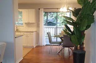 2408 Berkeley Ave, Austin, TX 78745 - Photo 8