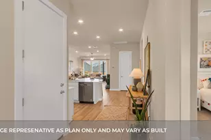 412 Eagle Cyn Dr, Leander, TX 78641 - Photo 2