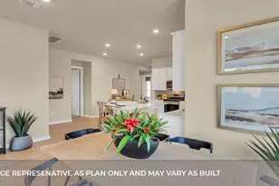 412 Eagle Cyn Dr, Leander, TX 78641 - Photo 18