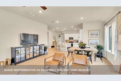 412 Eagle Canyon Drive, Leander, TX 78641 - Photo 22