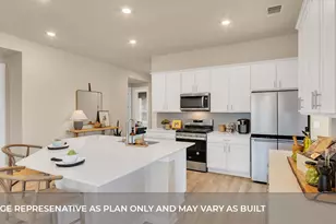 412 Eagle Cyn Dr, Leander, TX 78641 - Photo 14