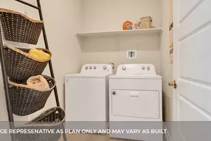 412 Eagle Cyn Dr, Leander, TX 78641 - Photo 16