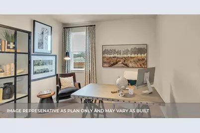 412 Eagle Canyon Drive, Leander, TX 78641 - Photo 10