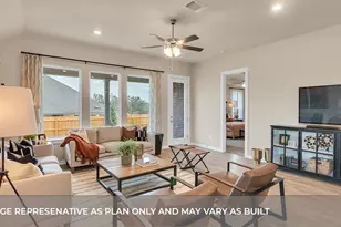 412 Eagle Cyn Dr, Leander, TX 78641 - Photo 20