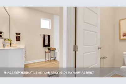 412 Eagle Canyon Drive, Leander, TX 78641 - Photo 28