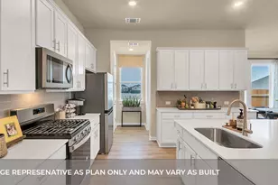 412 Eagle Cyn Dr, Leander, TX 78641 - Photo 12