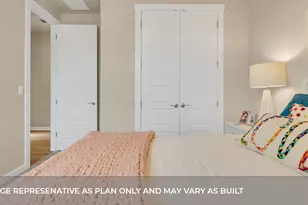 412 Eagle Cyn Dr, Leander, TX 78641 - Photo 8