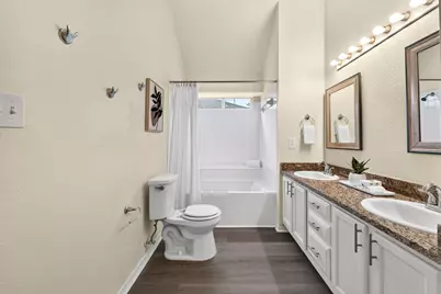 1604 Southwestern Trail, Round Rock, TX 78664 - Photo 14