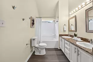 1604 Southwestern Trail, Round Rock, TX 78664 - Photo 14