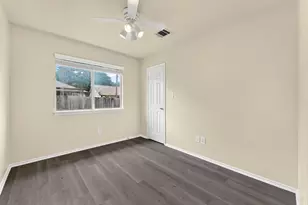 1604 Southwestern Trail, Round Rock, TX 78664 - Photo 16