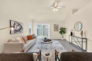 1604 Southwestern Trail, Round Rock, TX 78664 - Photo 6