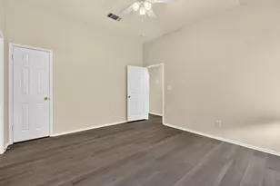 1604 Southwestern Trail, Round Rock, TX 78664 - Photo 12