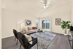 1604 Southwestern Trail, Round Rock, TX 78664 - Photo 4