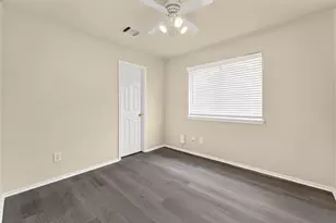 1604 Southwestern Trail, Round Rock, TX 78664 - Photo 18