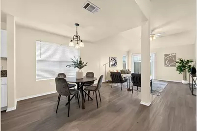 1604 Southwestern Trail, Round Rock, TX 78664 - Photo 8